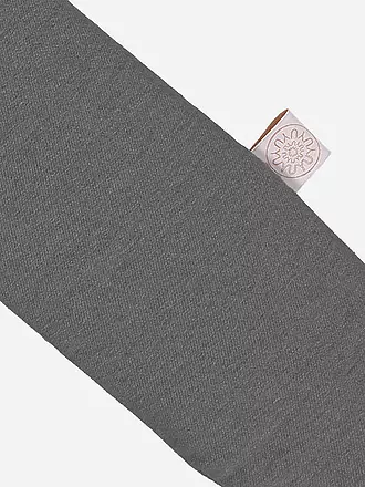 YUYU | Bolsa de agua caliente |